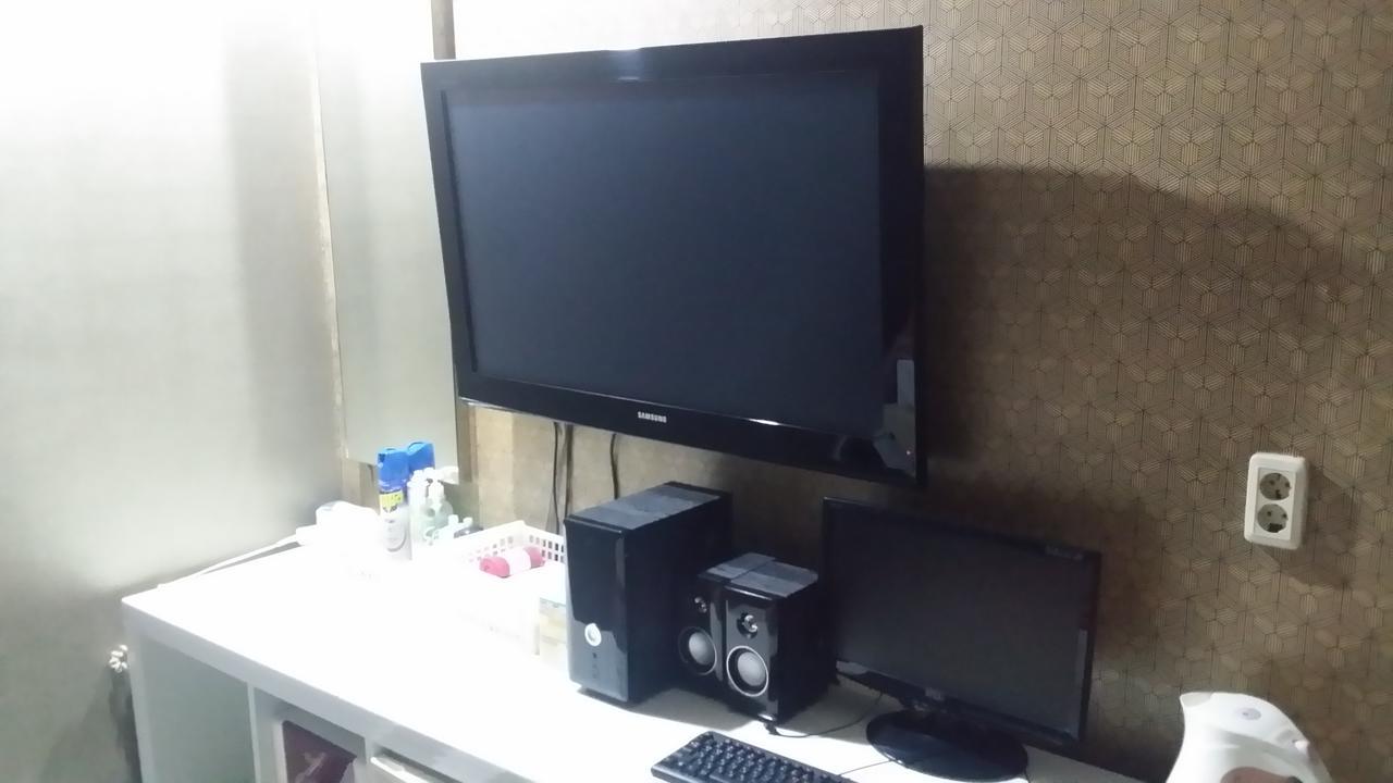 Midas Motel Tegu Kültér fotó